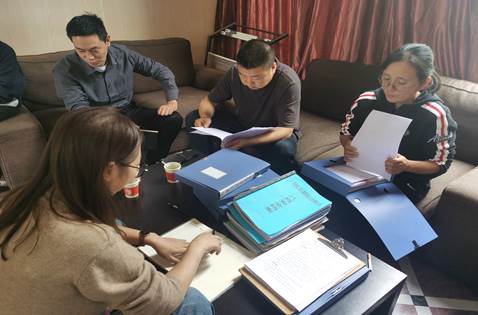 微信图片_20220930164134